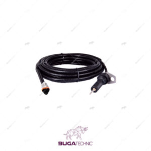 7420928560 Pad Wear Indicator (Front - Right)