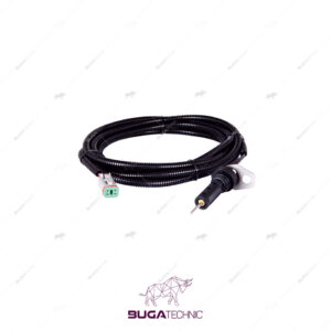 7420928559 Pad Wear Indicator (Front - Left)