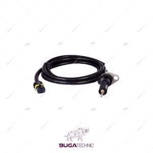 81259376015 Pad Wear Indicator (Front Left - Right)