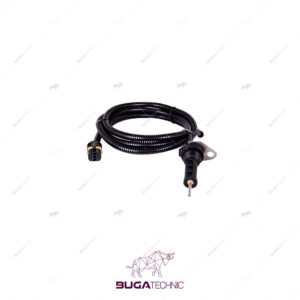 81259376041 Pad Wear Indicator (Rear - Left)