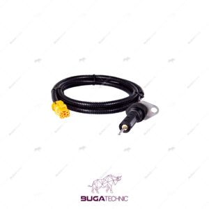 81259376044 Pad Wear Indicator (Rear - Right)