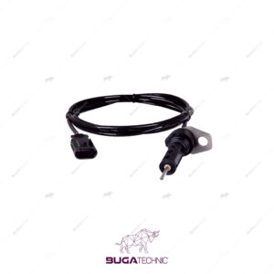 21390376 Pad Wear Indicator