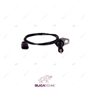 20928563 Pad Wear Indicator