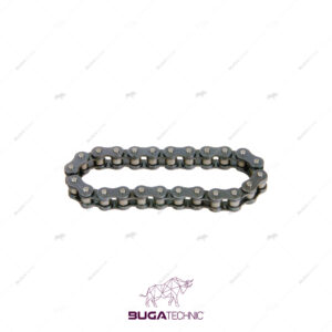 Caliper Chain (12 Links)
