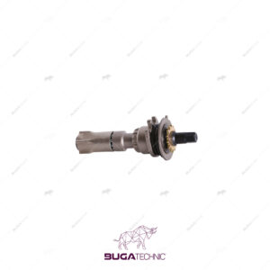 CKSK.10.4 Caliper Adjusting Mechanism