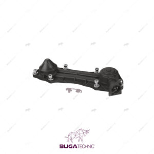 Caliper Sensor Cover (2 Cables Sensor)