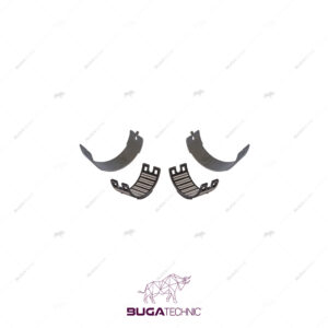Caliper Bearings