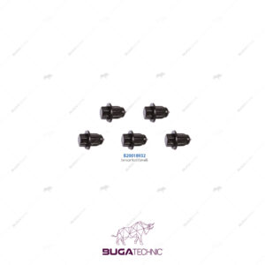Sensor Rot Kit (Short)