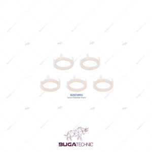 Sensor Stabilizer Plastic Kit