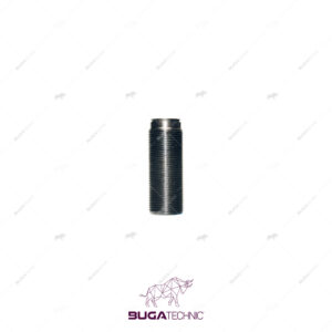 Caliper Calibration Bolt (New Model)