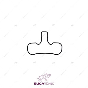 Caliper Body Seal