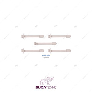 Sensor Rod Kit