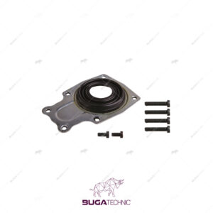 SJ1212 Caliper Dust Cover