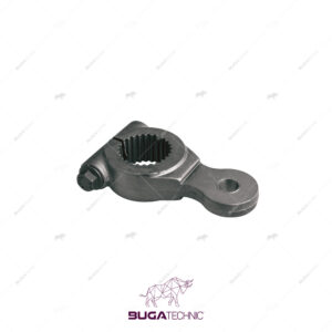 31932070 Caliper Shaft Lever (26 Teeth)