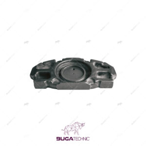 68320912 Caliper Push Plate