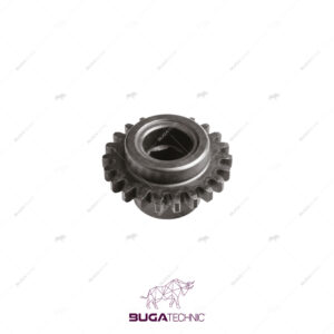 Caliper Gear