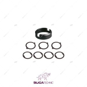 Caliper Clutch Repair Kit