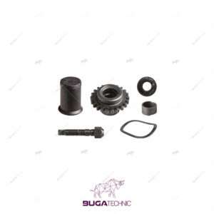 Caliper Repair Kit (Right)