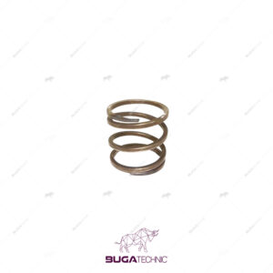 Compression Spring