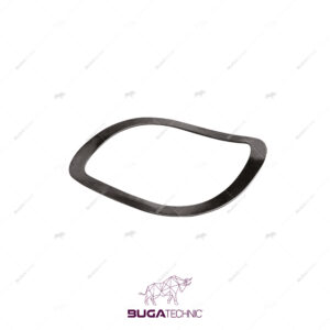 68320133 Caliper Wavy Washert