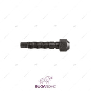 Caliper Adjuster Bolt