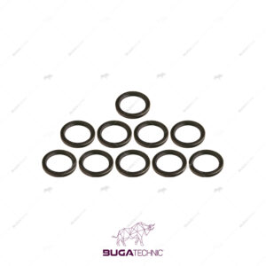 Caliper Seal Kit