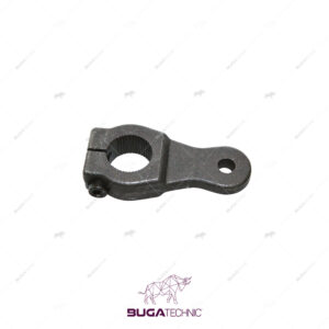 68321502 Caliper Shaft Lever (48 Teeth)