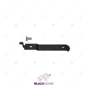 68320550 Caliper Retainer Repair Kit