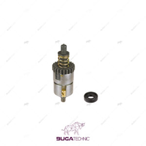 MCK1112 Caliper Automatic Adjuster (Right)