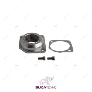 Caliper Shaft Bearing
