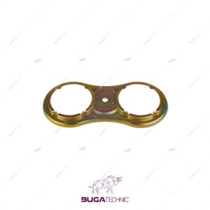 68321678 Caliper Locking Shim