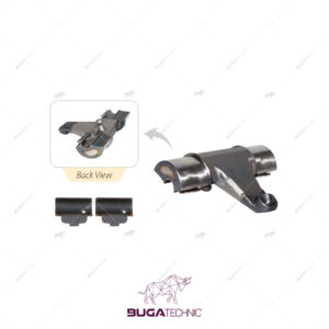 Caliper Lever (Lenght 114 mm)