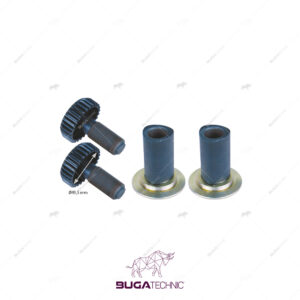 CMSK.7.6 Caliper Caliper Calibration Gear