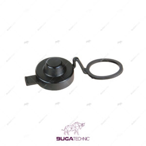68322655 Caliper Adjuster Dust Boot