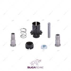 68322563 Caliper Gear Mechanism (Right)