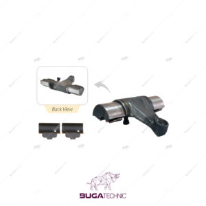 Caliper Lever (Scania)