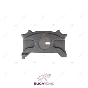 Caliper Push Plate (Left - PAN 22)