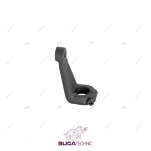 Shaft Lever