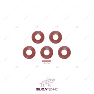 Cover Seal Kit