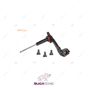 6403229282 MN Type Sensor Cover (New Model)