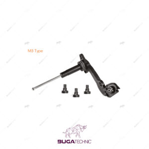 4410390090 MB ACTRS Type Sensor Cover (New Model)