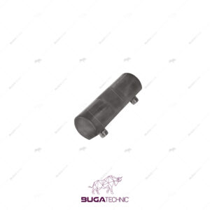 Caliper Lever Pin