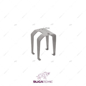 Caliper Mechanism Clamp