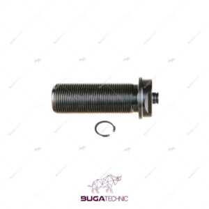 Caliper Calibration Bolt (For Push Plate)