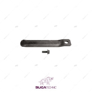 90673 Caliper Pad Retainer Repair Kit