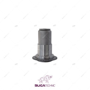 Caliper Adjustment Sleeve (Driven)