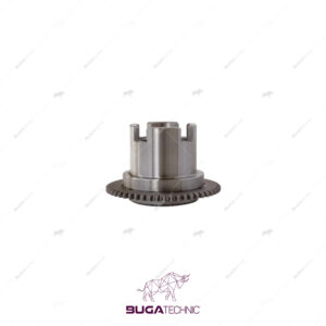 Caliper Adjustment Sleeve (Driving)