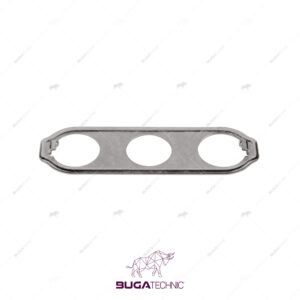 Caliper Synchronisation Plate