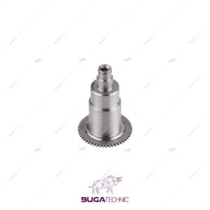 Caliper Adjusment Sleeve (Driving)