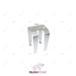 Caliper Mechanism Clamp (48 mm)